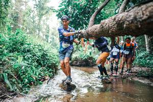 BIB: 
                            <button type="button" onclick="openModal(25374108)" class="btn btn-primary btn-sm float-right btn-popup" data-toggle="modal" data-target=".modal-high-quality">
                        <i class="fas fa-shopping-cart"></i> Add to Cart
                    </button>
                                            <button type="button" onclick="isThisMe(25374108, true)" class="btn btn-success btn-sm float-right btn-popup btn-isme hidden" data-toggle="tooltip" data-placement="bottom" title="นี่คือรูปของคุณใช่ไหม คลิกที่นี่เพื่อเอาเข้าอัลบั้ม">
                        <i class="fas fa-plus"></i> Add to album
                    </button>
                    <button type="button" onclick="isThisMe(25374108, false)" class="btn btn-warning btn-sm float-right btn-popup btn-isnotme hidden">
                        <i class="fas fa-ban"></i> Remove from album
                    </button>